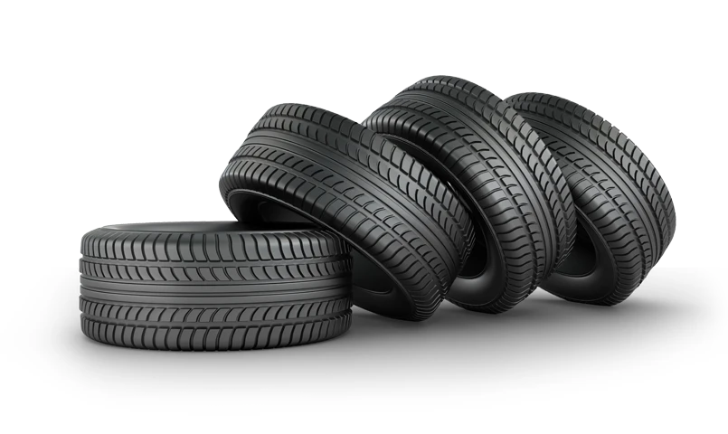 The Essential Guide to Car Tyres in Kuwait and the Benefits of GrandTrek PT5