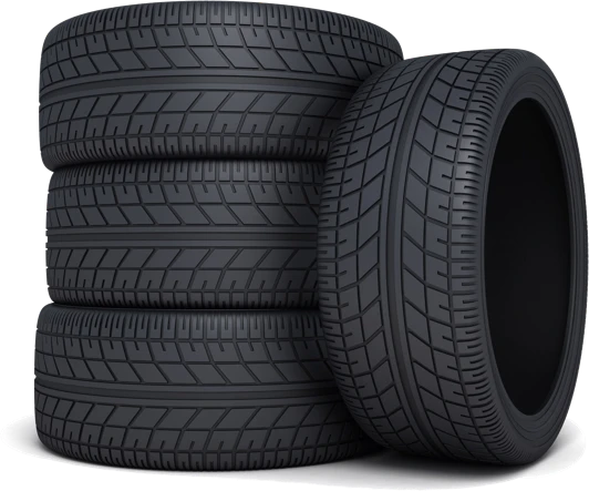 Benefits and Drawbacks of Lightweight Trucks vs. Full-Size Trucks