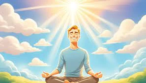 Mindfulness and Self-Esteem: How Being Present Boosts Confidence