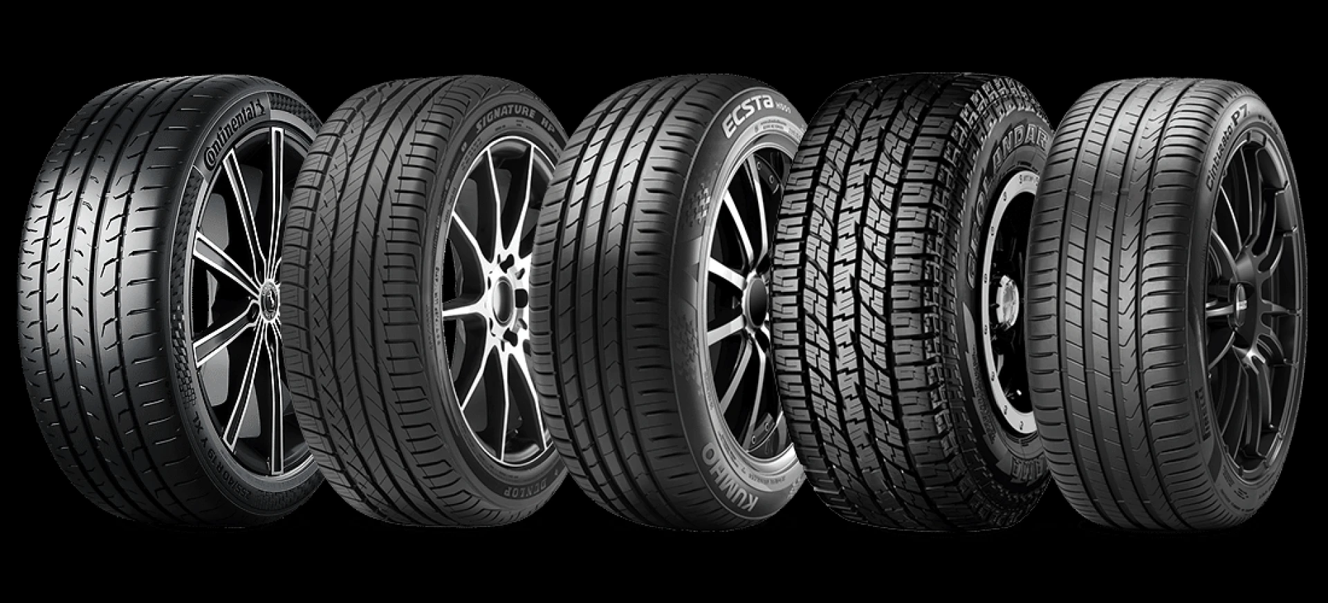 Making The Right Choice: An In-Depth Review of Dunlop SP Sport Maxx 060+