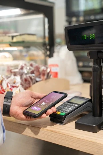 Increase Sales &amp; Profits: Retailers Trends MPOS Software in 2022