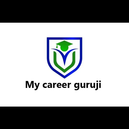 Top Education in India: Navigating the Landscape of Learning