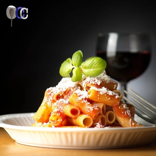 Top chef agency