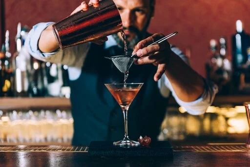 Top 5 Most Compelling Tips for Effective Restaurant Staff Management