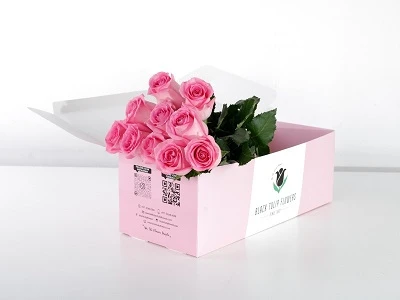 How Do I Propose to my love? let me count the steps