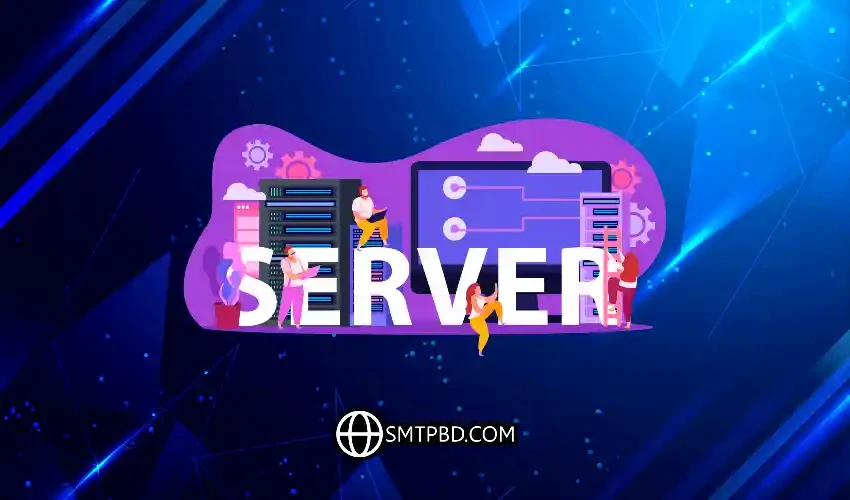 The Best Restart Rdp Server