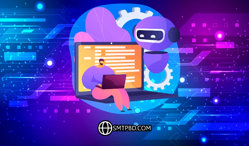 Email Drip Campaign Hubspot