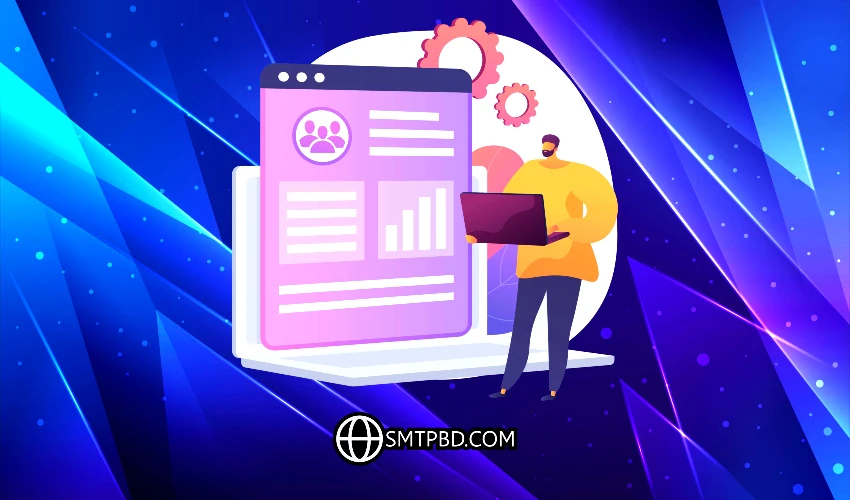 Power of Mautic Email Marketing