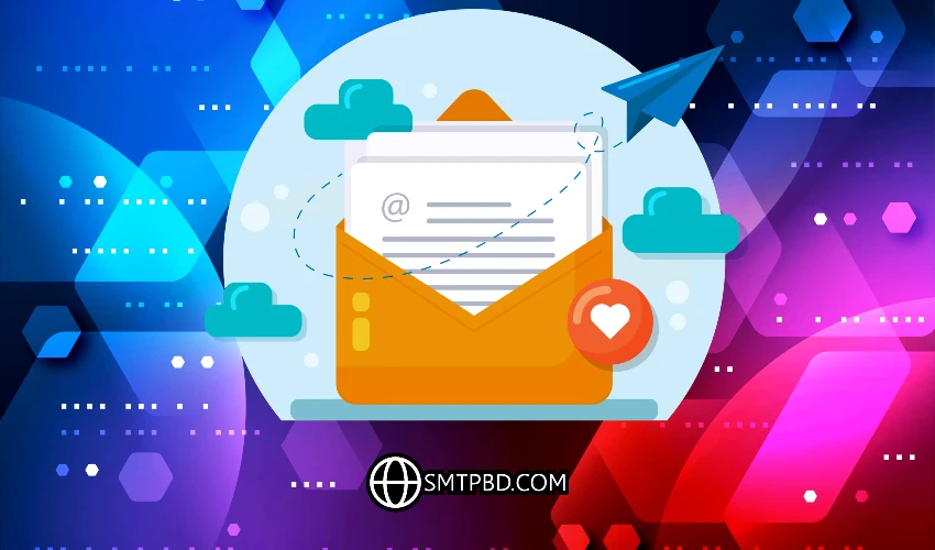 Email Marketing Coordinator Jobs