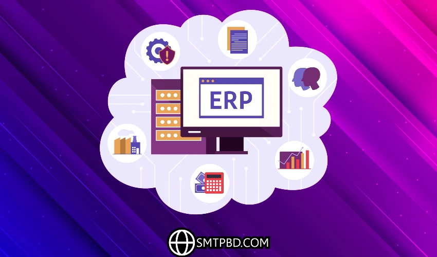 Restart Rdp Service Windows 2023