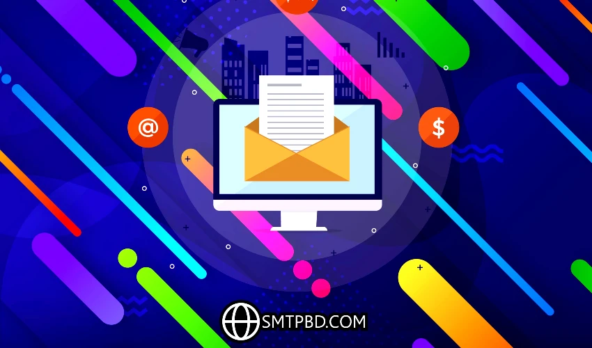 How to Affiliate Marketing Email Campaigns