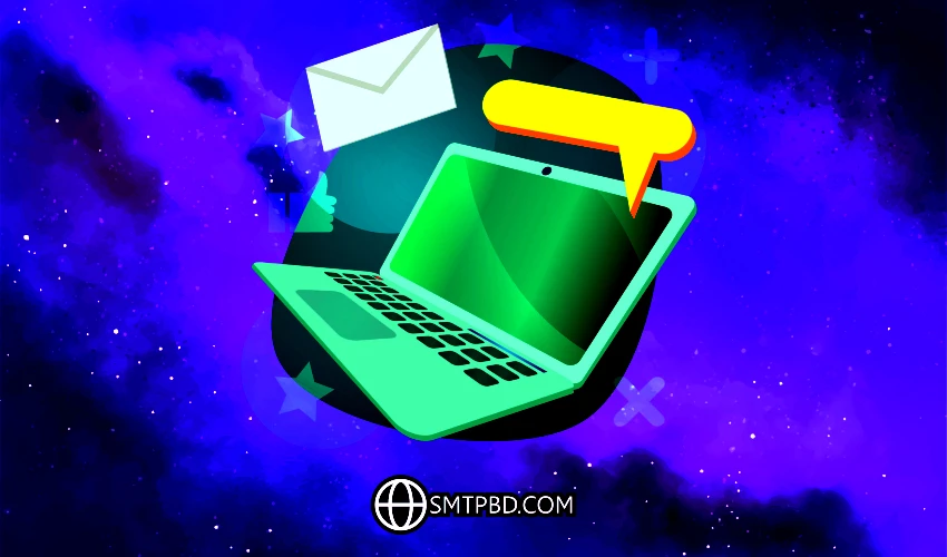 Best Power of Email Marketing for Realtors