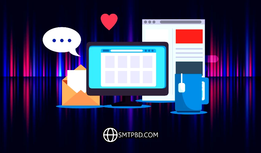 How Does Email Marketing Make Money