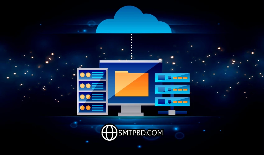 RDP Server on Windows 10 Home