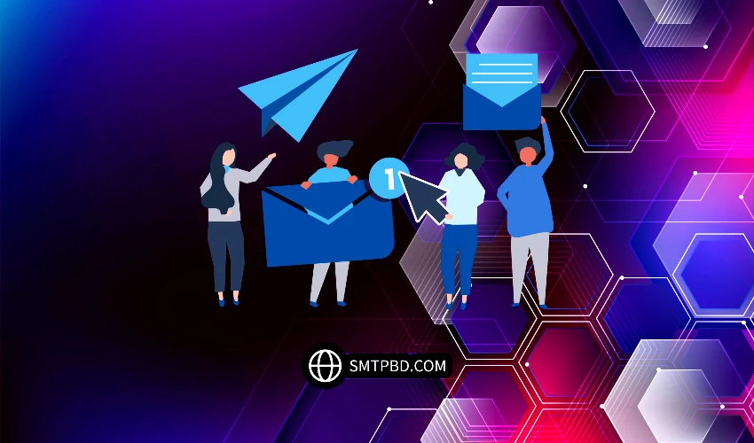 Professional Email ID