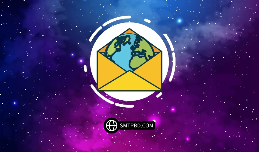 Email-Marketing-Header-Best-Practices