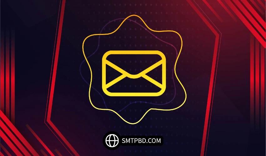 Mailchimp Email Campaign Tutorial