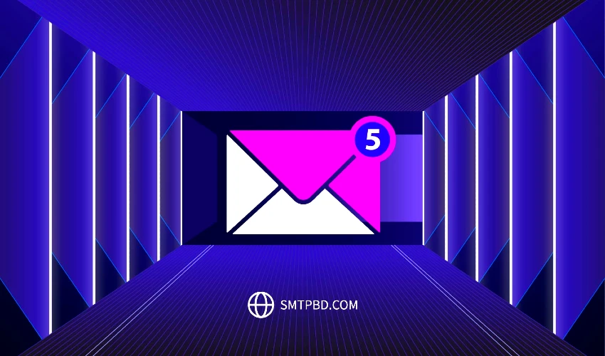 Demystifying Email Marketing Key Performance Indicators (KPIs): A Roadmap to Success