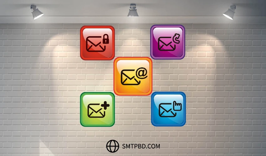 Real Estate Email Marketing Strategies and Best Practices