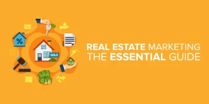 Real Estate Marketing
