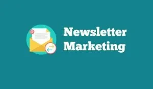 Newsletter Marketing