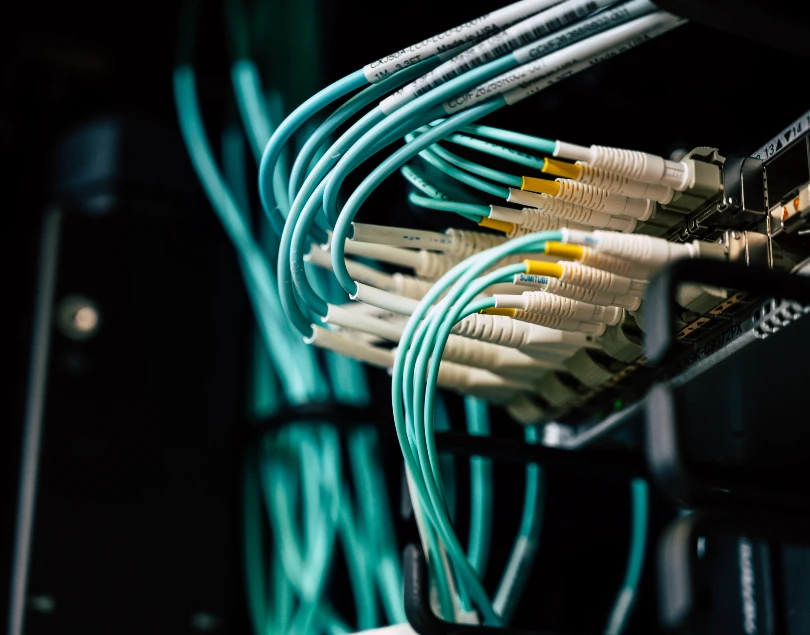 Dedicated Email Server Hosting