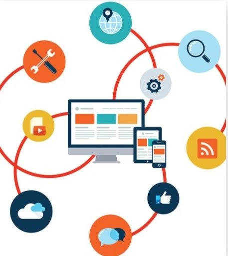 Why SMTPBD.COM? We provide a reliable and cost-effective SMTP service.