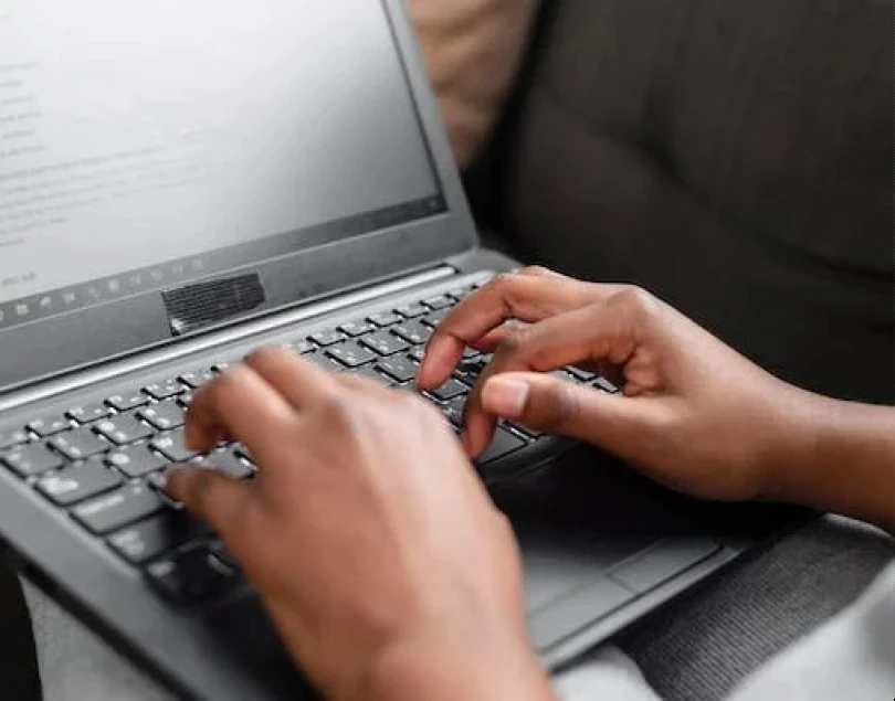 Are Having trouble getting your emails delivered?