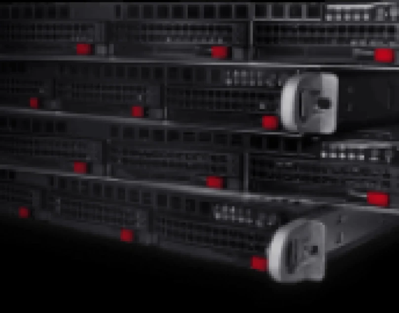 Why you need dedicated email server hosting?