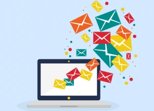 How to Send Bulk Emails?