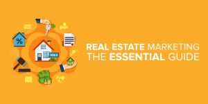 Real Estate Marketing