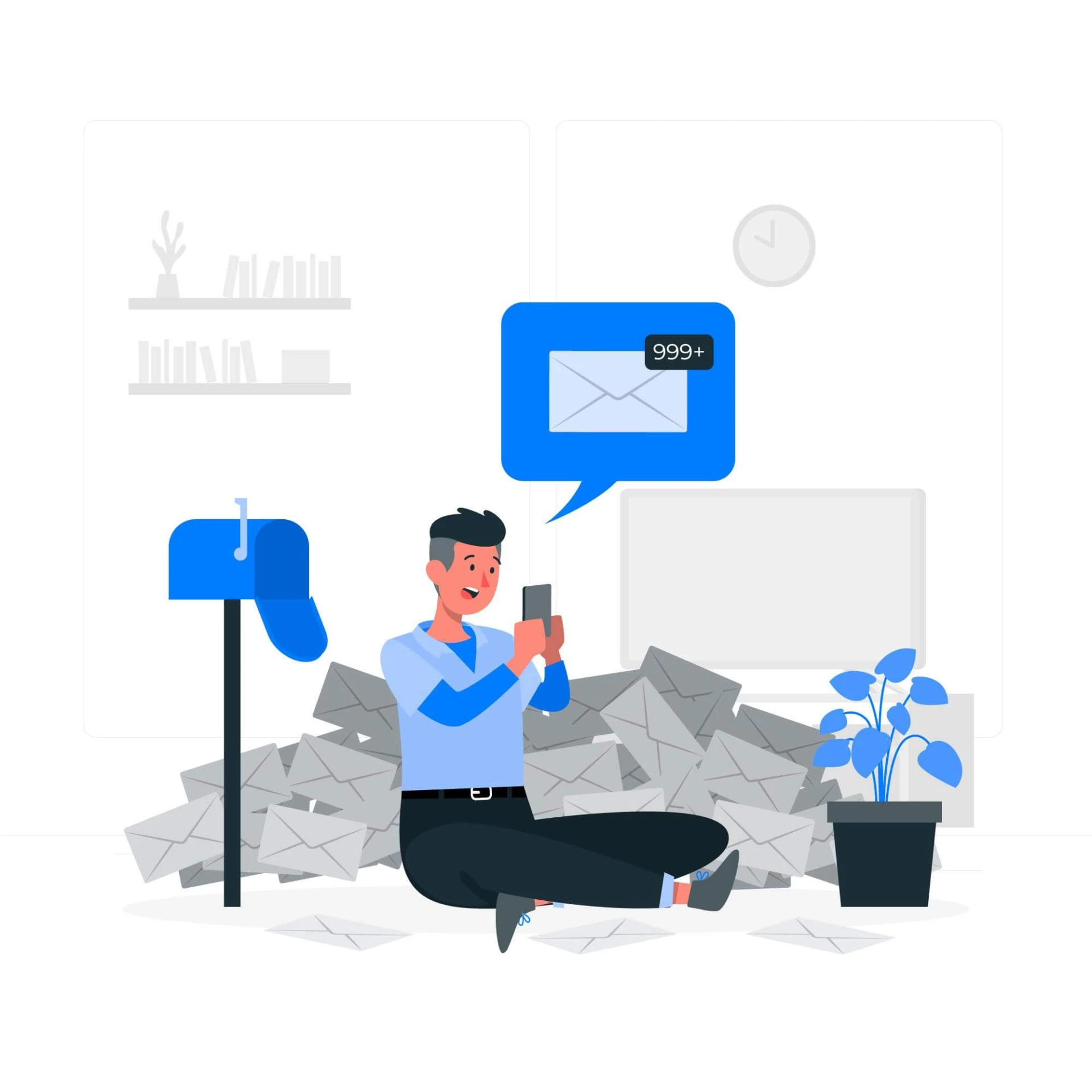 SMS Local: Unveiling Lucrative Bulk SMS Reseller Plans