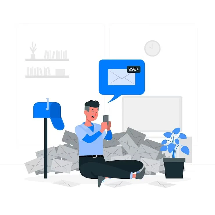 SMS Local: Elevating Marketing with SMS Landing APIs and Optimized Landing Pages