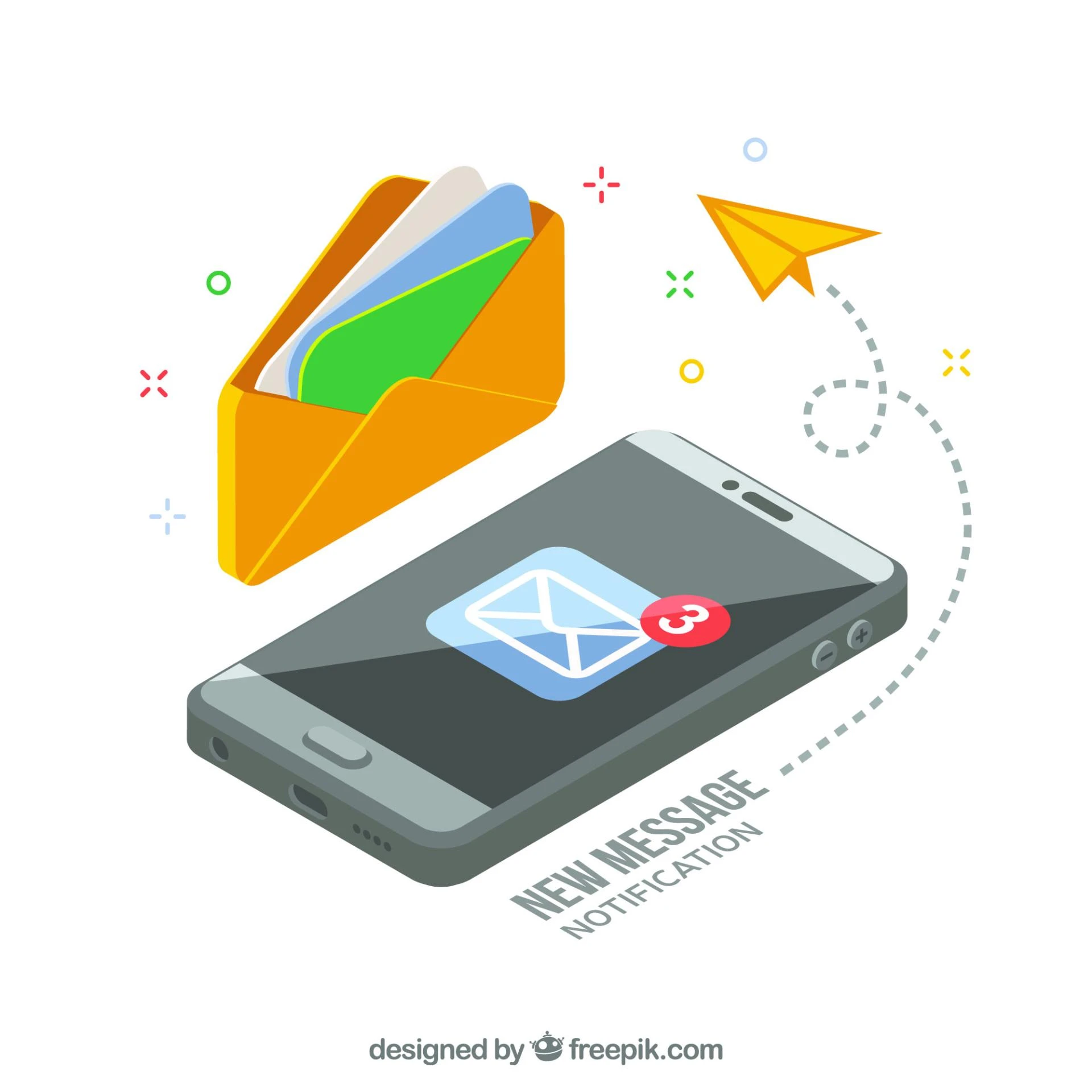 SMS local: The Complete Guide to Sending Mass Text Messages for Free in 2023