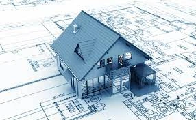 Five Mistakes to Avoid When Building A New Home