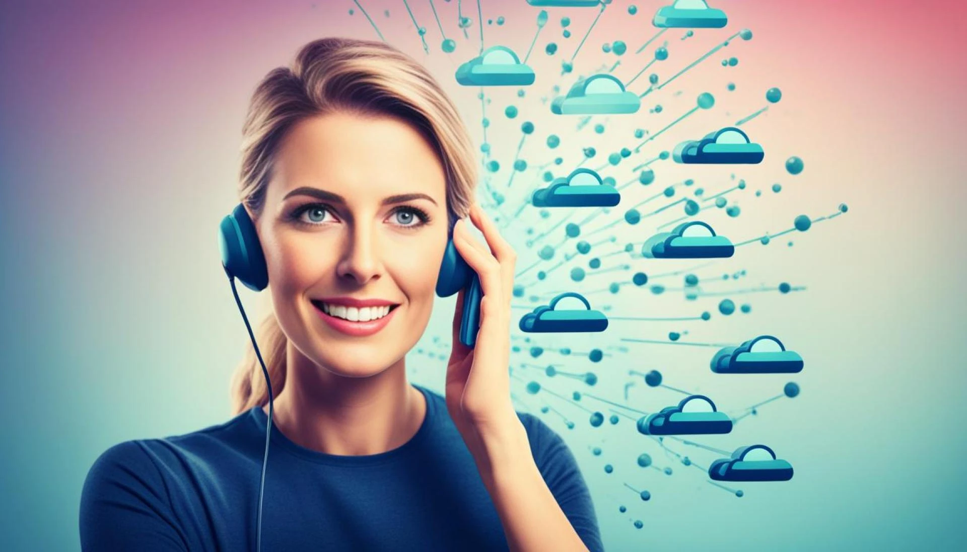 63 Calling Code: Empowering Networks for Success