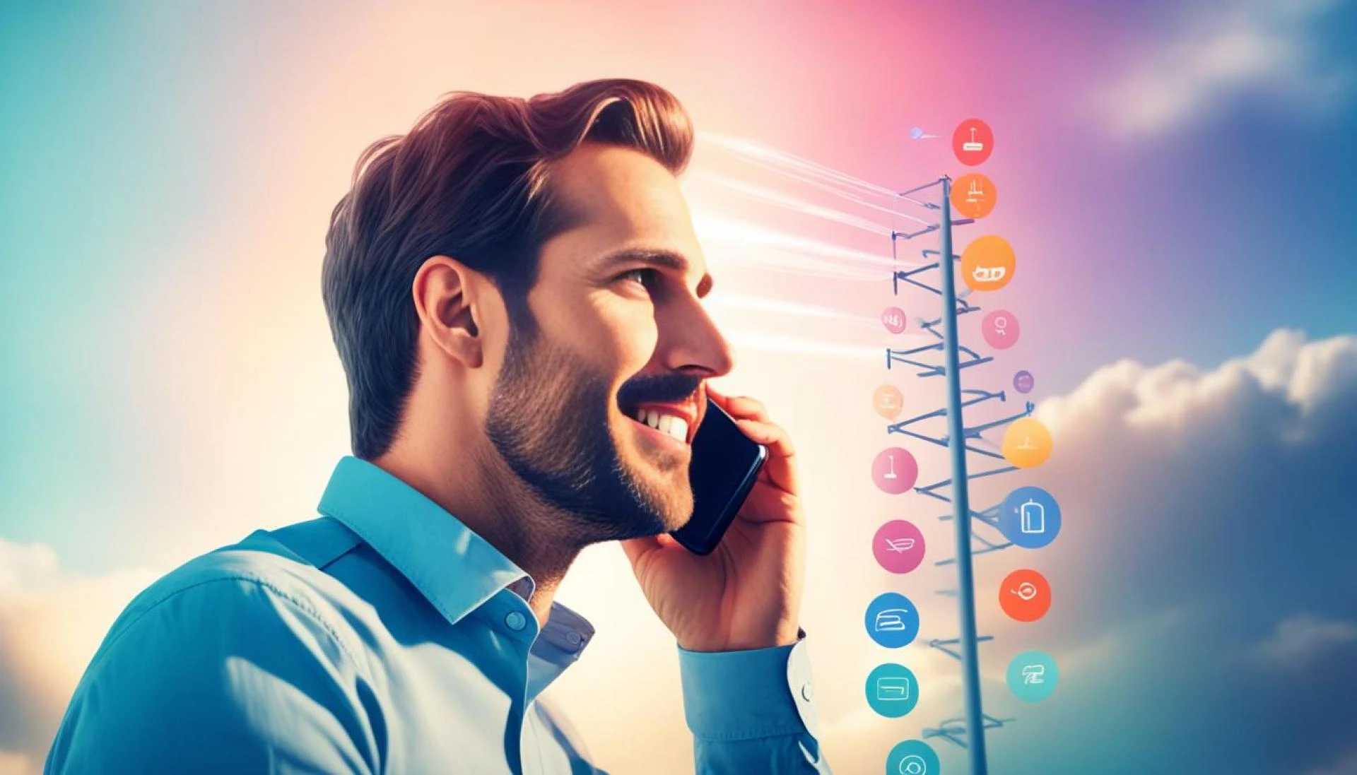 Where is Area Code 561? Unlocking the Power of Positive Connections