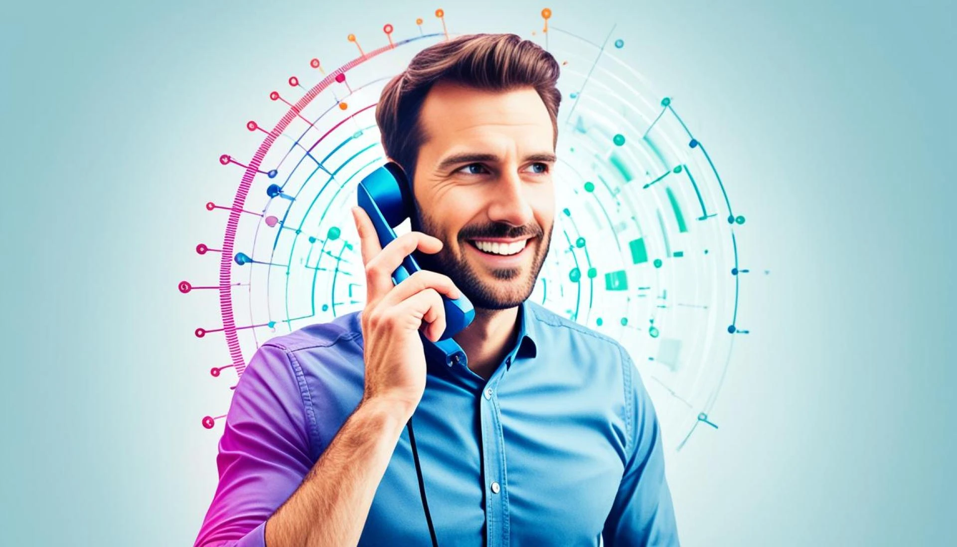 App to Call International: Seamless Global Communication