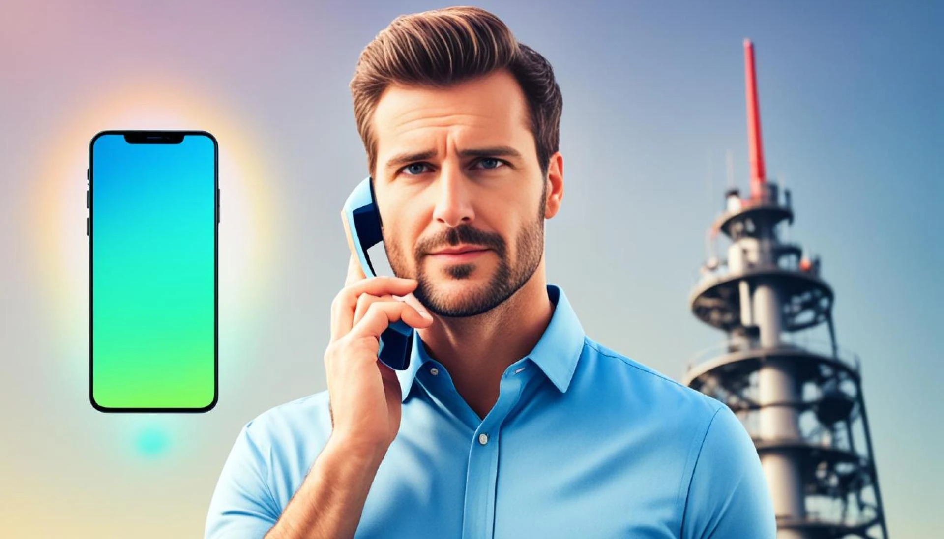 856 Area Code: Unlocking Potential and Catalyzing Success