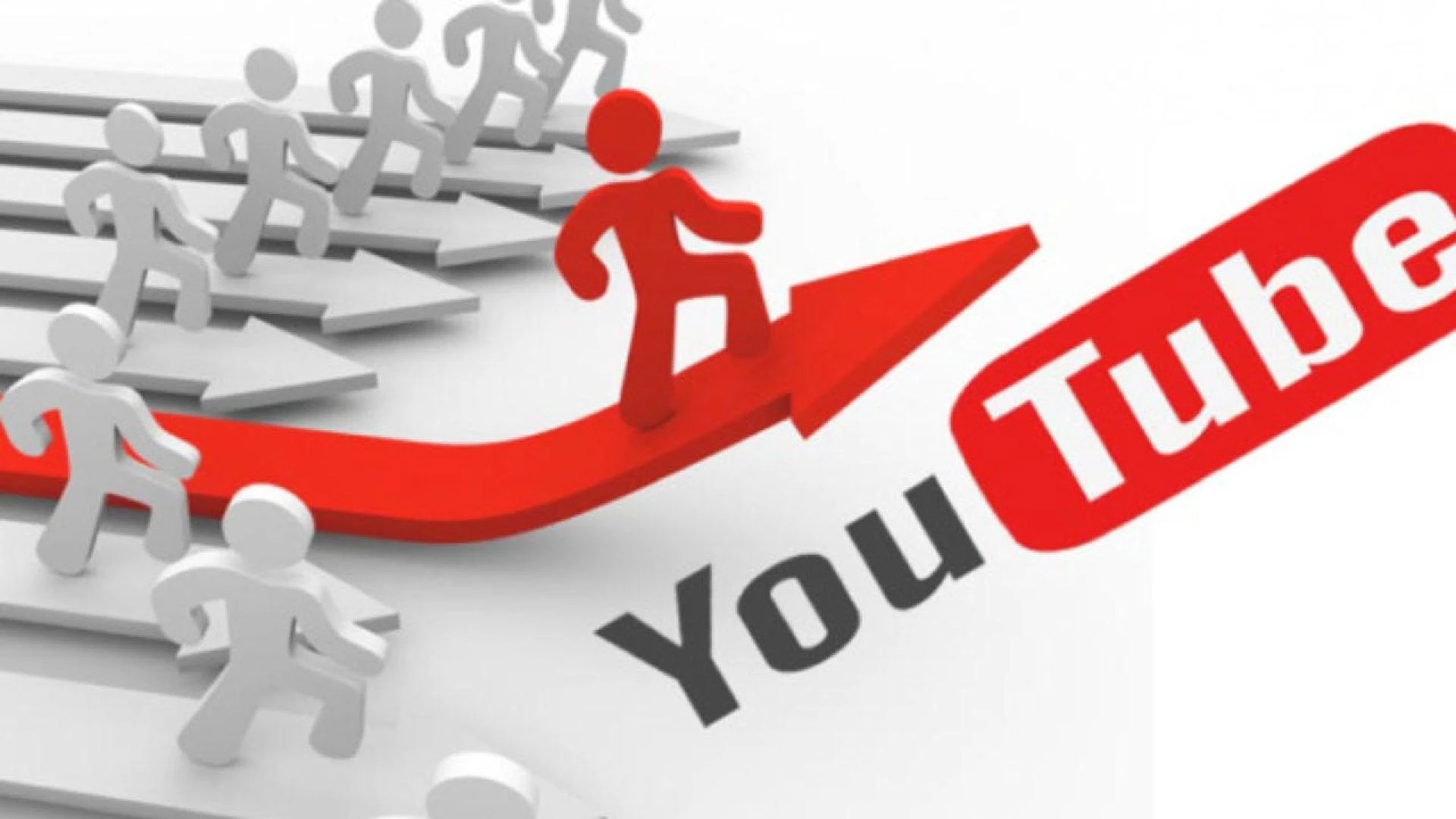 Purchase YouTube Views: Raise the Demand and Reach of Your Video