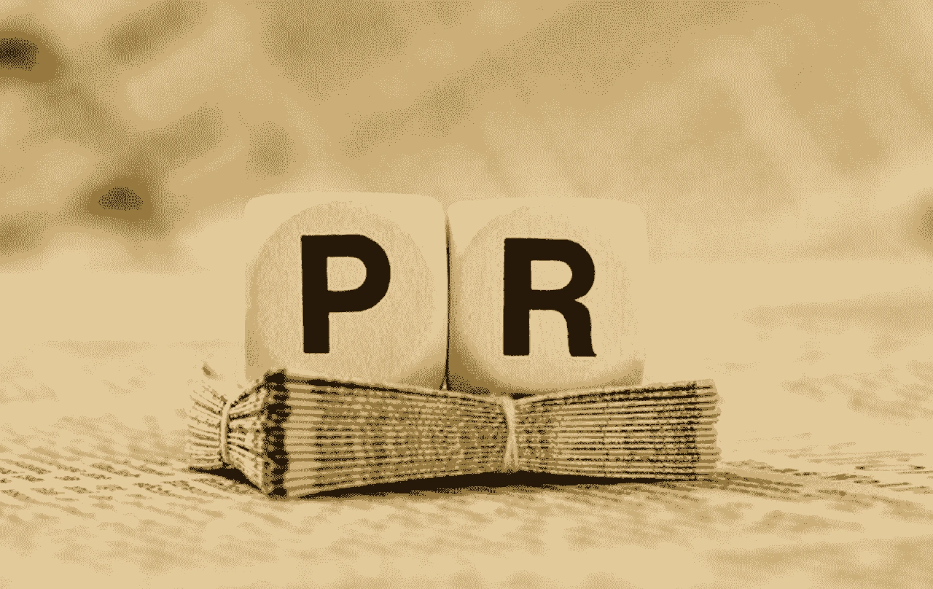 Navigating Public Relations (PR) and Engagement towards brand awareness