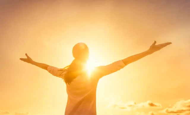 Transforming Lives: The Valentin Luboya Story