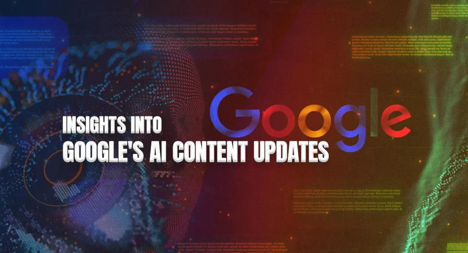 Does Google Penalize AI Content 2023