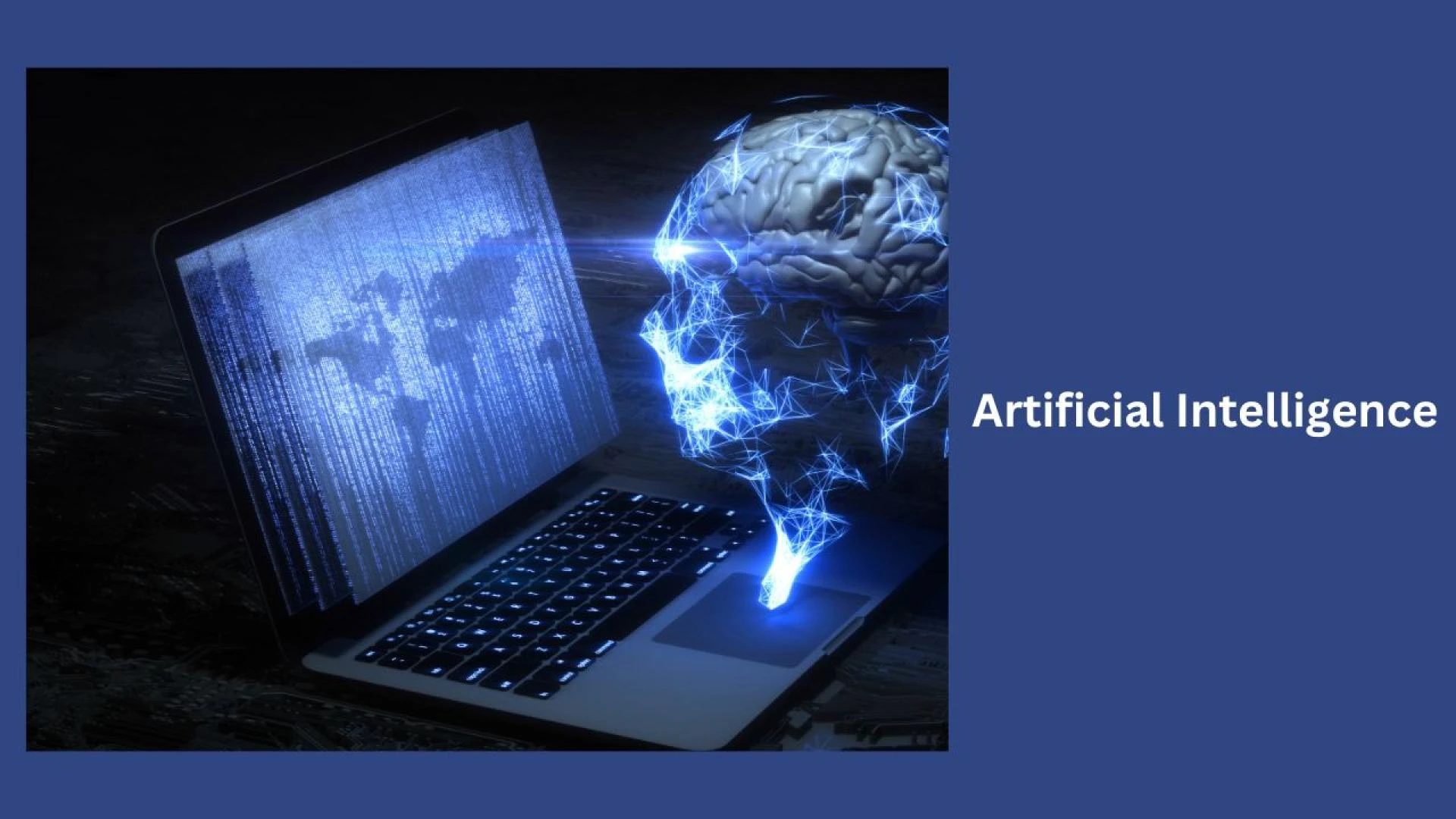 Top 5 Reasons to Embrace Artificial Intelligence: The Skill of the Century