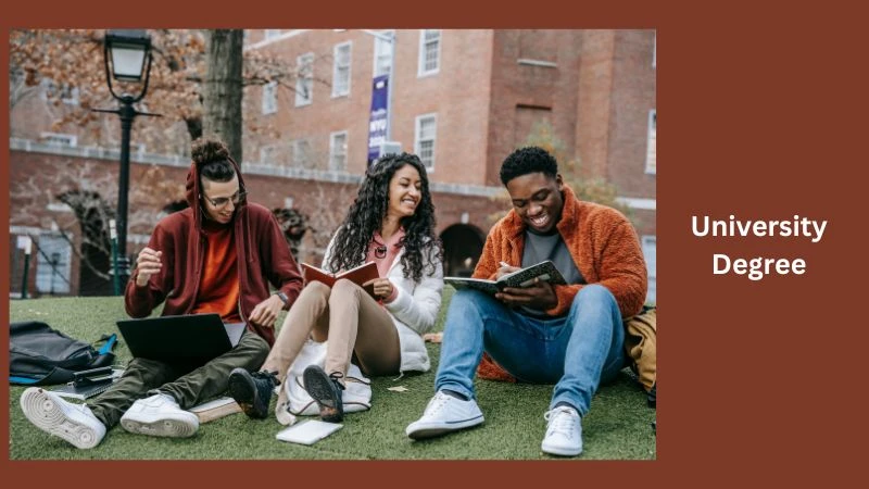 British Degrees in Dubai - The Passport to Global Success