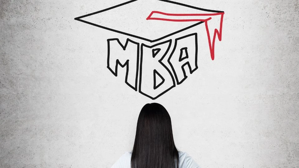 Top Compelling Reasons to Pursue an MBA Degree