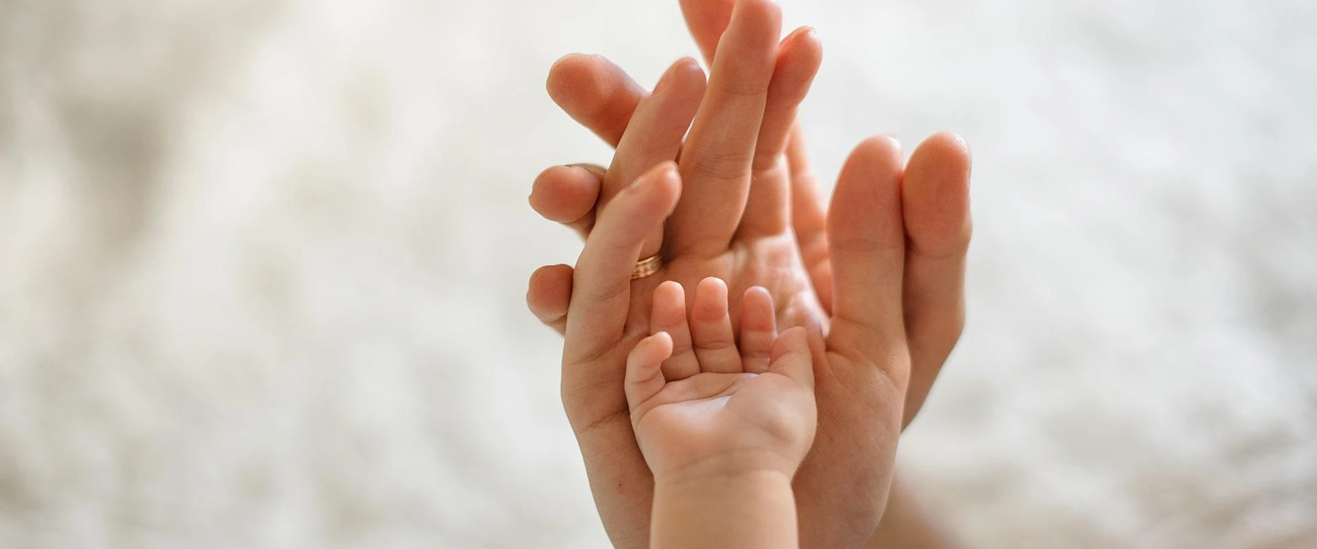 Tips for Picking a Family Law Attorney