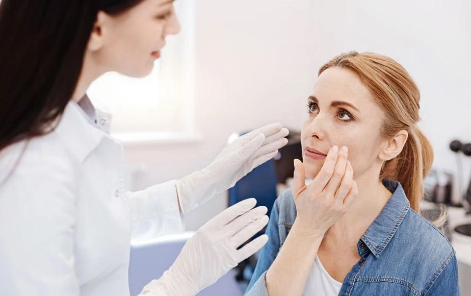 What is composite bonding and how does it work?