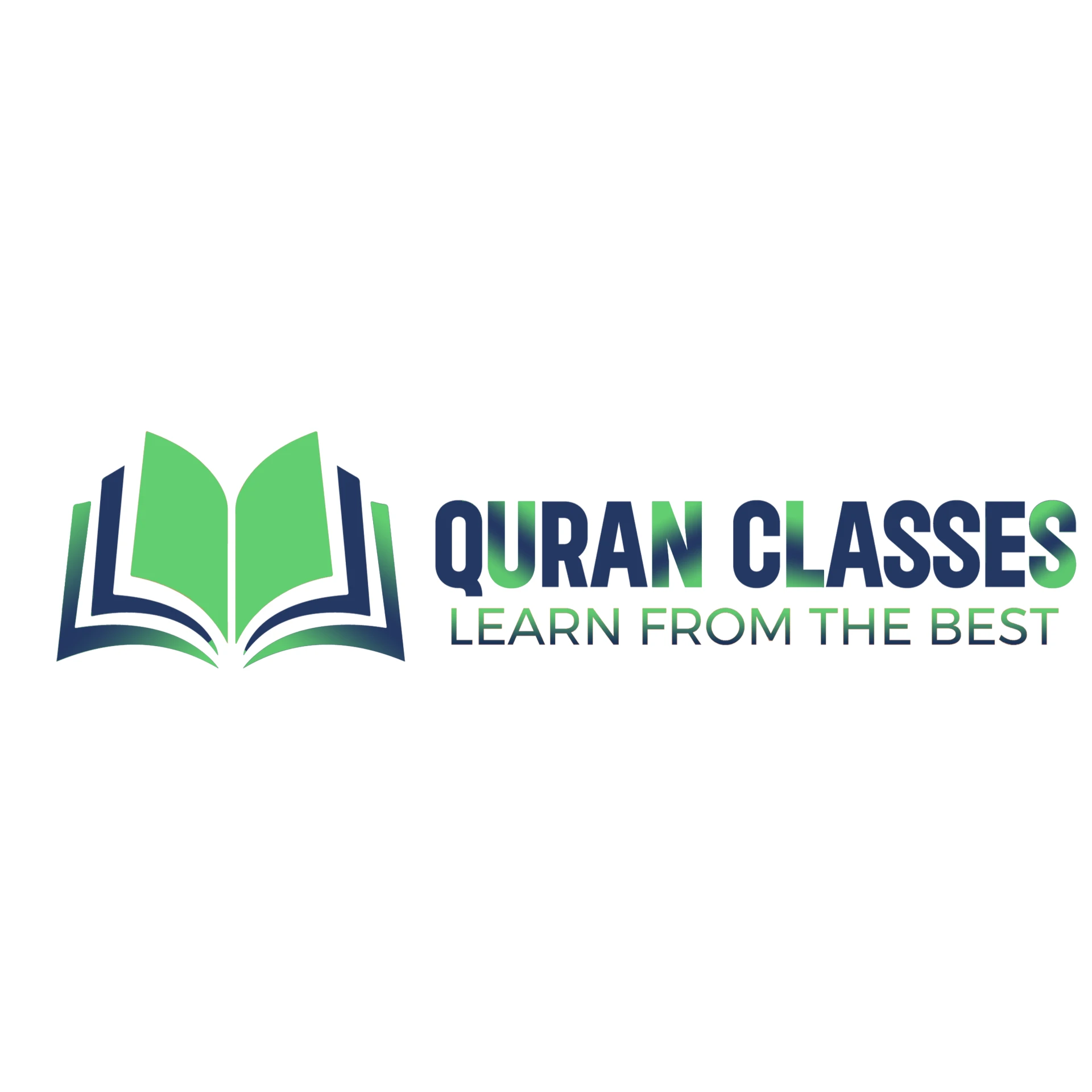 Illuminators of the Soul: Male Quran Teachers' Role and Impact