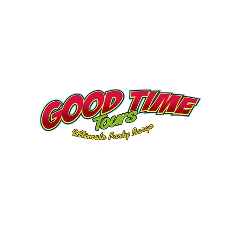 Good Time Tours